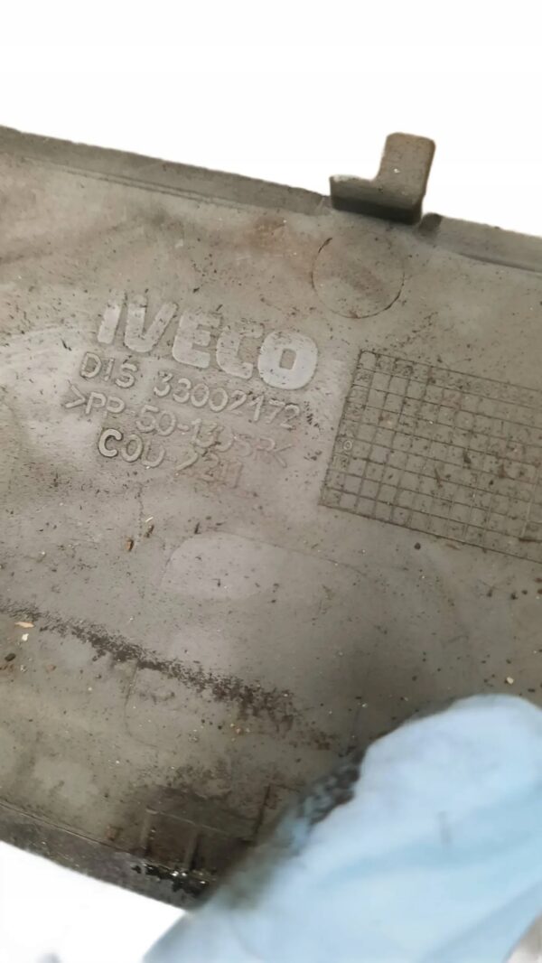 b7f6a726f8f1c09e54a9d48cfd8b05ab