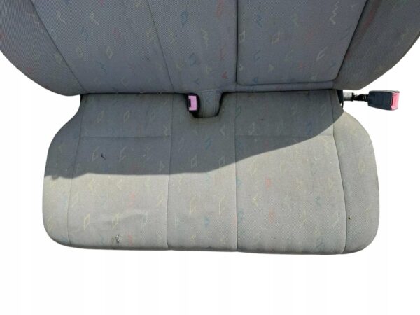 8890f09e23eb9c786ac6f11a71af5b3a