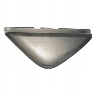 23b30c16f82ff56827a85b94823b2ef9