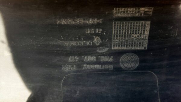 9388fdb7de4648520afc303a2dd34916