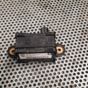 858795eb892f369af0986e730e273313