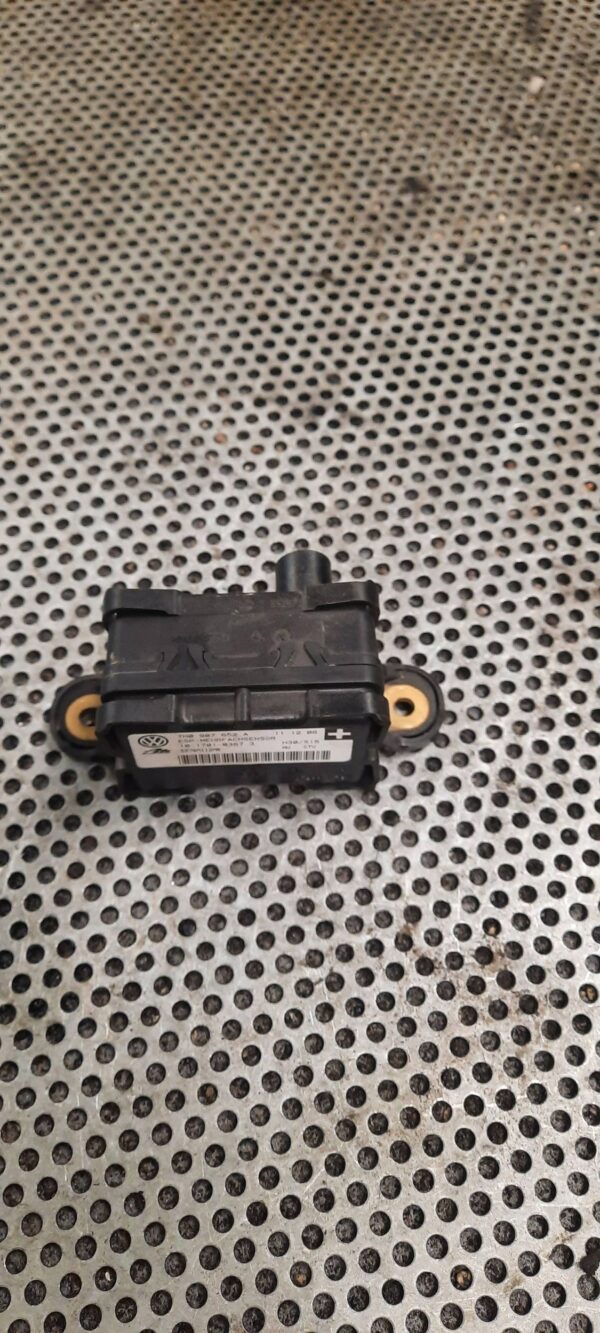 858795eb892f369af0986e730e273313