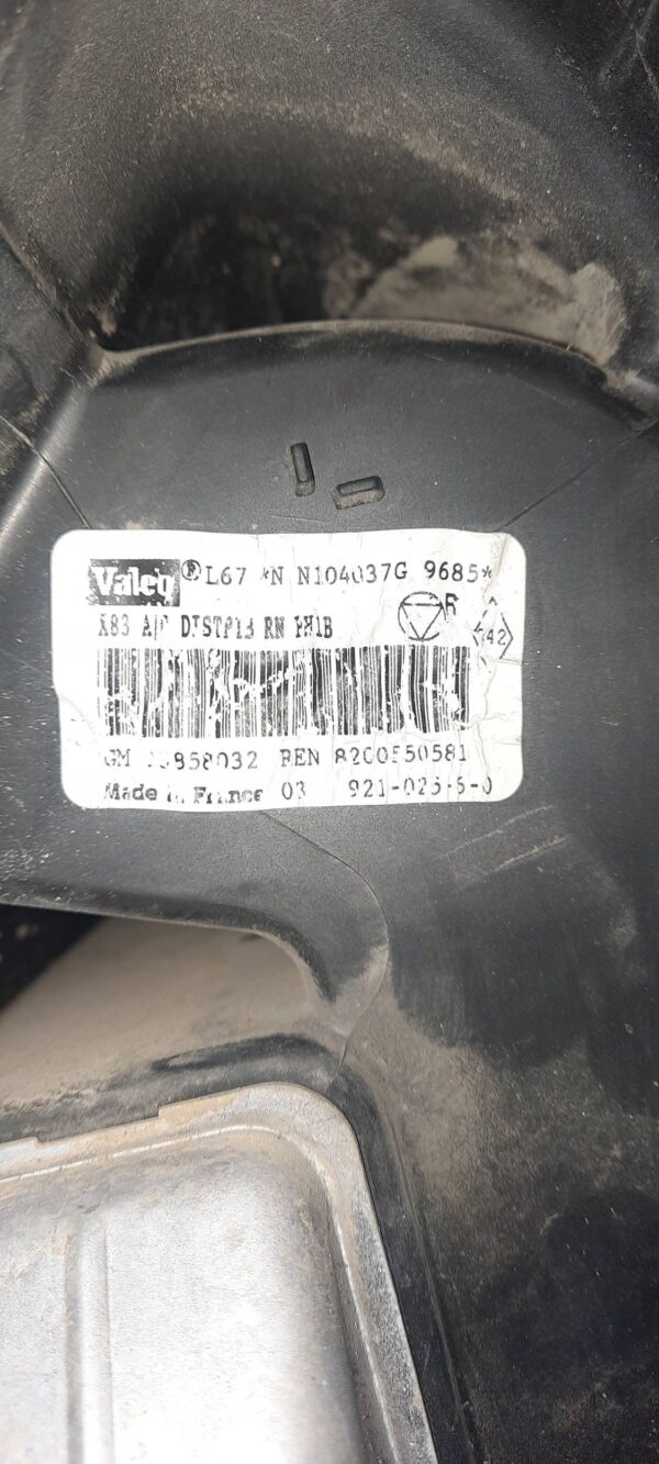 b7d5fbf510a9b552d81b2f7b095c90eb