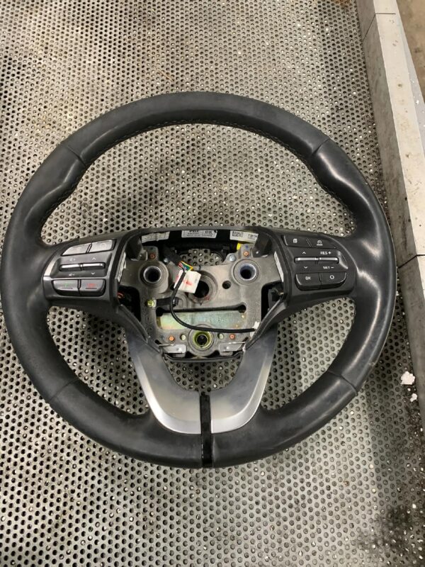 ab161b5679cdcb7588099489c40a9662