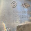 DOLOT POWIETRZA RURA 165555514R 960150246R RENAULT TRAFIC III