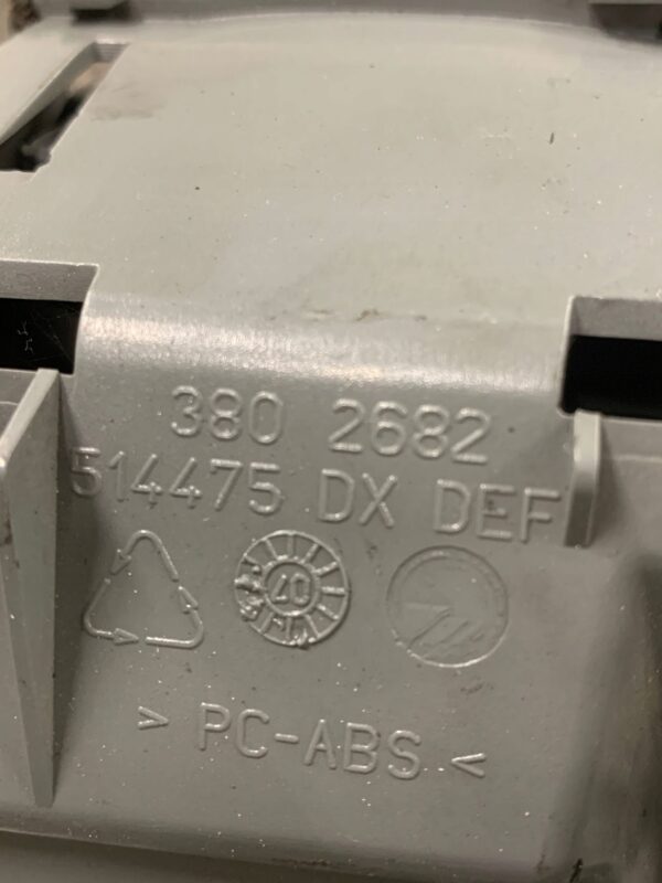 96fd9ce25825d8f44275d33420b52065