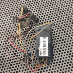 PRZEKAŹNIK POMPY PALIWA VITO W639 A6398300084