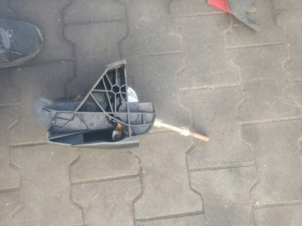 38d1fb9eae00806f6258c95881eb1664