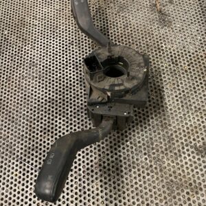 238875d9f9db0650b0d6723d73031152