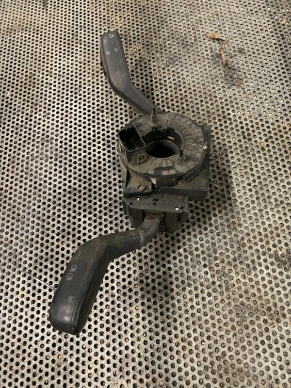 238875d9f9db0650b0d6723d73031152