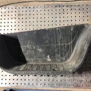 1dcc7e69d664d7dff675b34a78cd012a