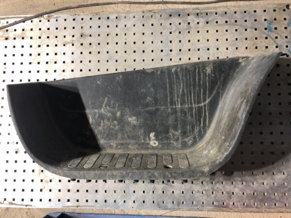 1dcc7e69d664d7dff675b34a78cd012a