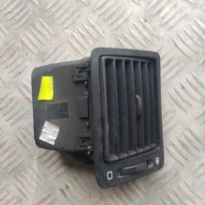 33a101da85ff4e0045c7ac94ecf9752a