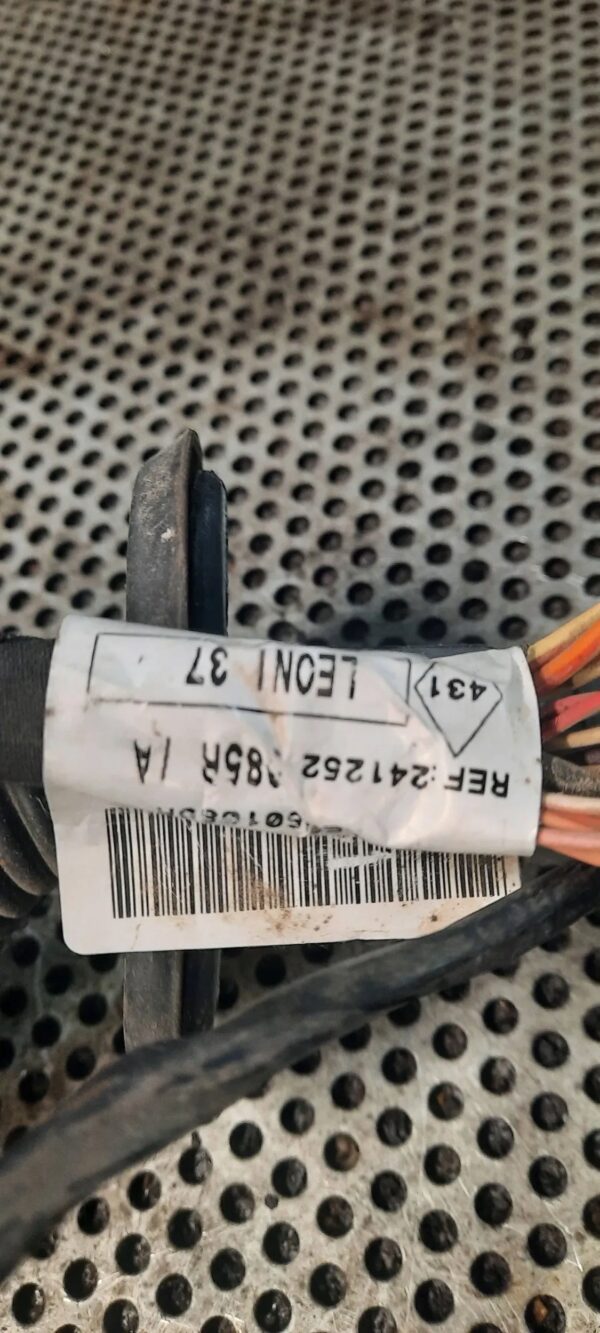 b2de606da9e700d2cb1bb8d62aeb8db9