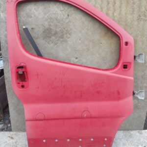 ee25df9611895290388617ba57293f61