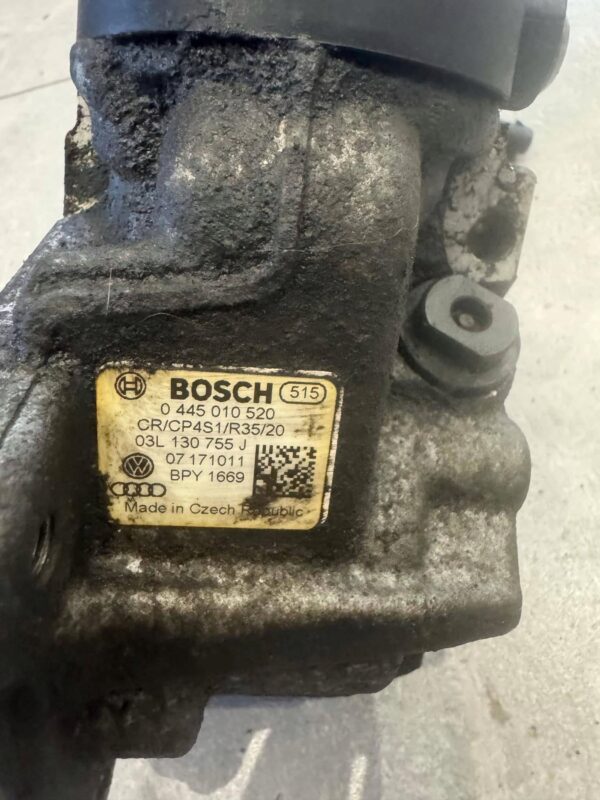 4f10c3caeb99f4e3fa61ff6699cb1c3c