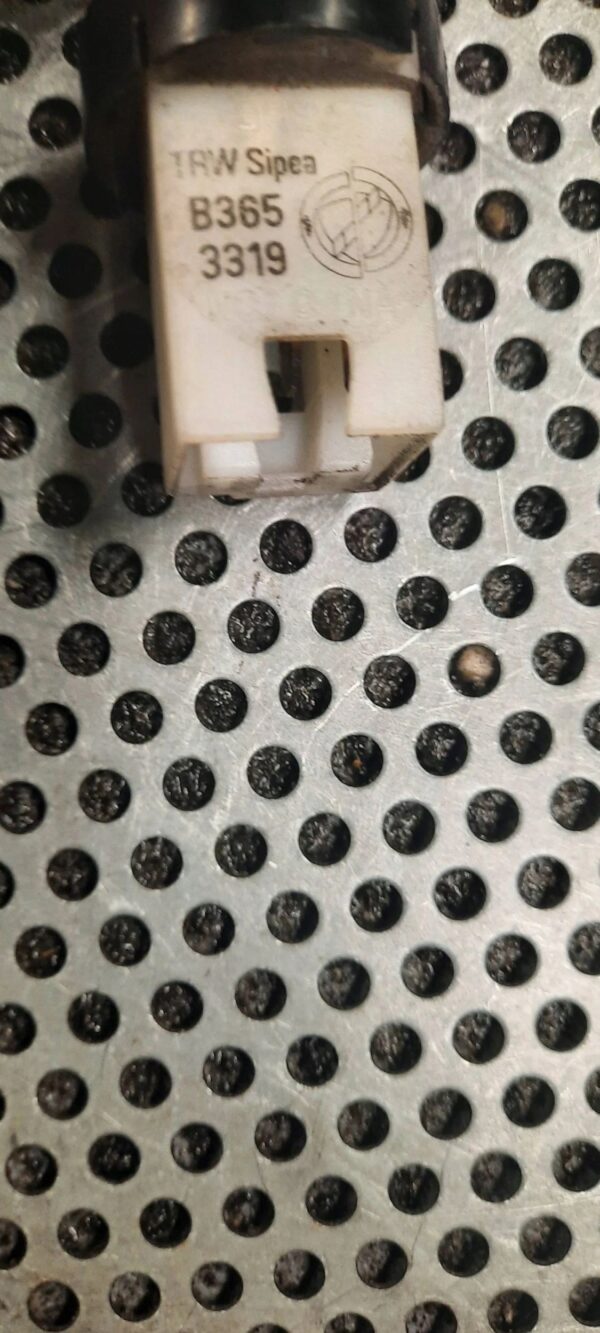 7553cb0dc3d1943b1d53ac31631f1c87