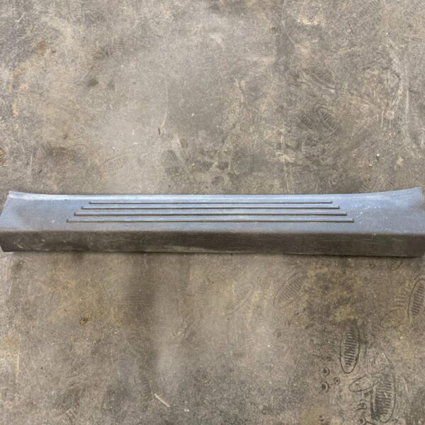 7e0ffe4a38f9150047d3edefae069581