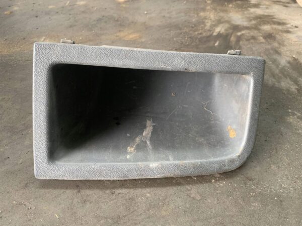 d2e8fee92adf1ee5b2a8db20cd5ce4ad