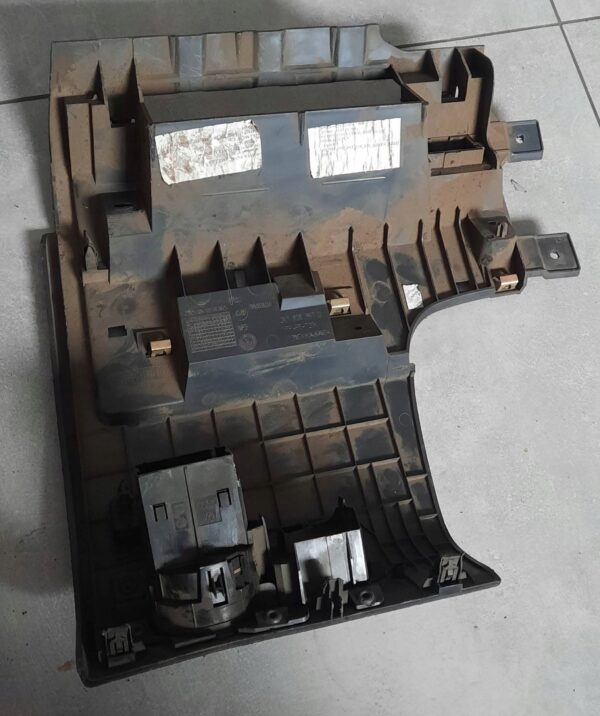 638016269d8cb1d1beb9af0f476050ba