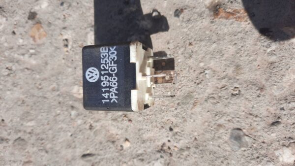 78a105723218aa5b9daddc4fad0442d6