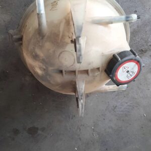 fd20e67806841ddb700e2317c137bf97