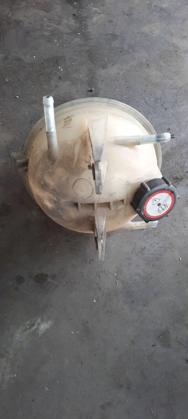 fd20e67806841ddb700e2317c137bf97