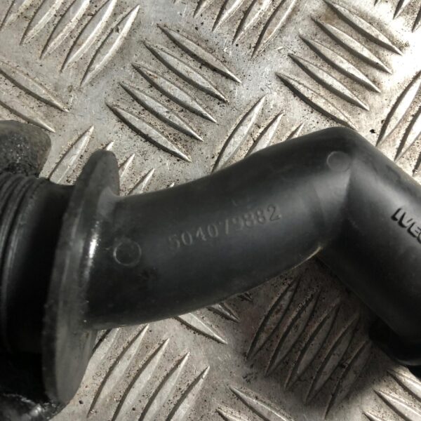 6831ba03f3e98dd35571af4daade2457