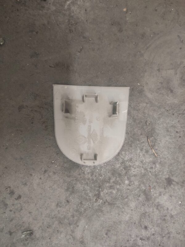 f271d6432218850f4fda1a6dbe134591