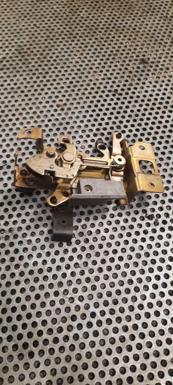 0e8de6c300c735b0200b5f6a161a48e9