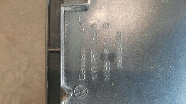 0d115c5796fbcbc7c75acaf833aa97d0