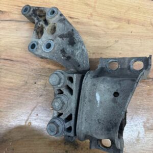 207ddc39cab71735bcc1c8e2c6092bd6