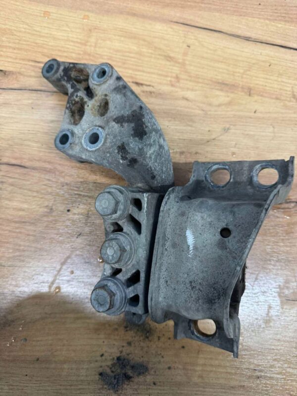 207ddc39cab71735bcc1c8e2c6092bd6