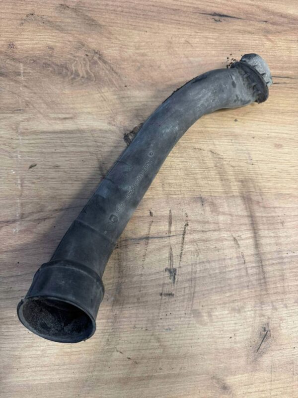 1e2ae056c77dec8ce1a1f835a525e86a