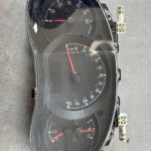 14c45d9db3fae679f604c73fbec746e7