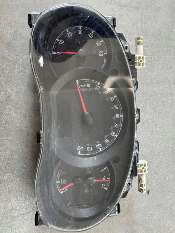 14c45d9db3fae679f604c73fbec746e7