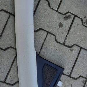 a633bd2de2022f961aa2f65593108f85