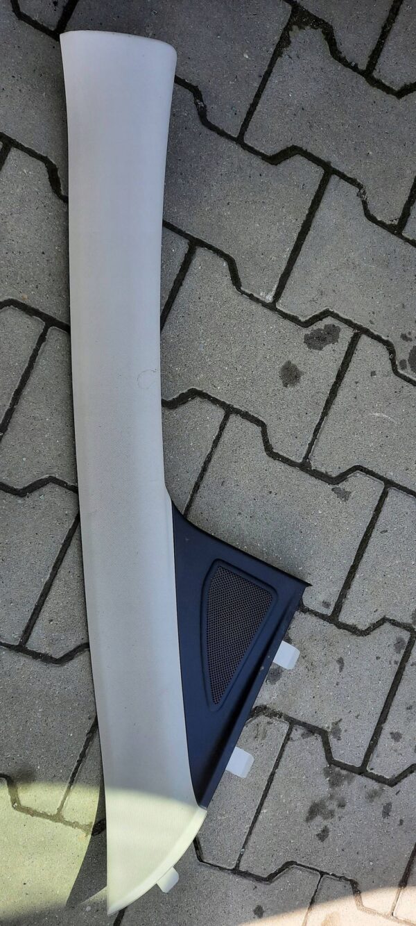 a633bd2de2022f961aa2f65593108f85