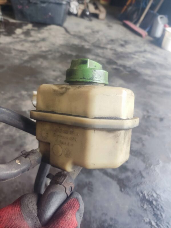 a6ca3562243e8efd9187c39b5175b899