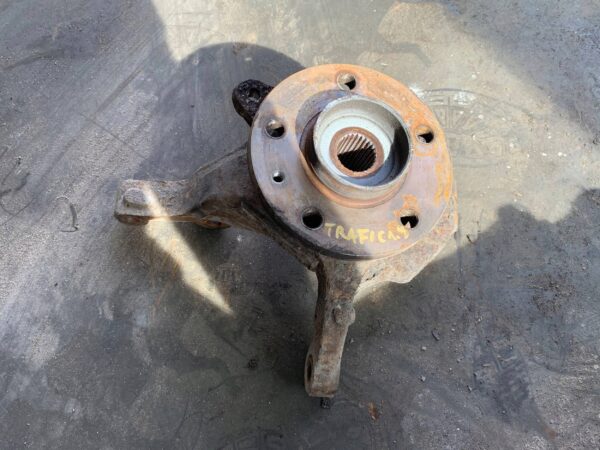 3e83b43a8fd5aa5b0fafb8ea9119c403