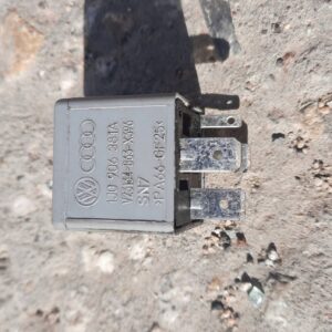 d980f5d65bfb86344dbc465c5f885682