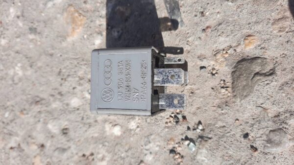 d980f5d65bfb86344dbc465c5f885682