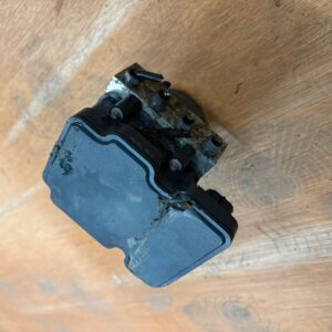 55d6736318e6b4854421d63de1e390d5