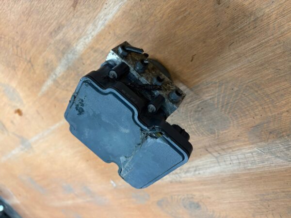 55d6736318e6b4854421d63de1e390d5