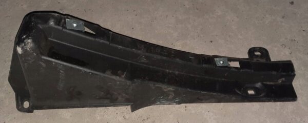 de17602607f741255352685949b9de41