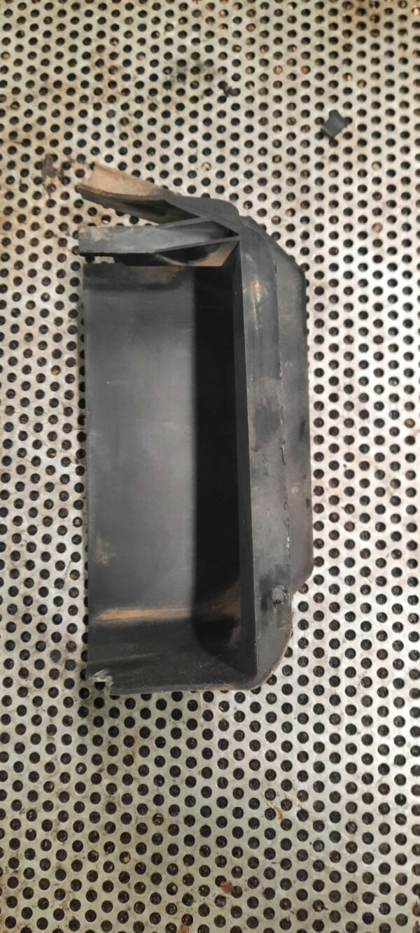 24761f26ba83e1bb97788da830e14b93