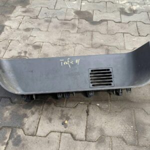 0e06840aa278ebfb84a96b96302727c1