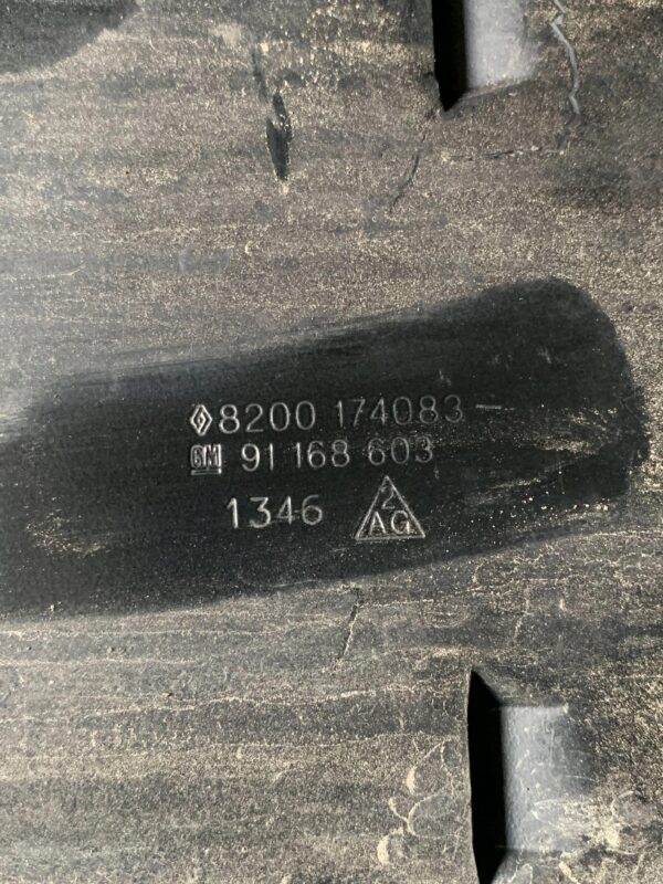 0df2737629ba096946f60cb9711f0438