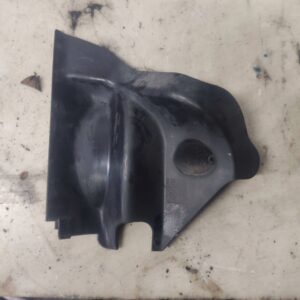 1904ea06d8923fd3ee849dc55176b948