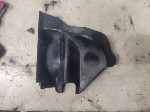 1904ea06d8923fd3ee849dc55176b948